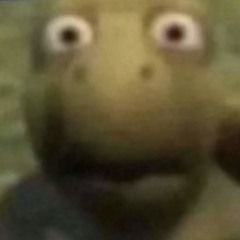 TimTheGook