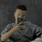 Hải Hoàng
