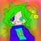 Addy :3