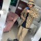 DJ JUAN