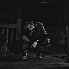 Killheist (@heist.wav)