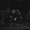 Killheist (@heist.wav)