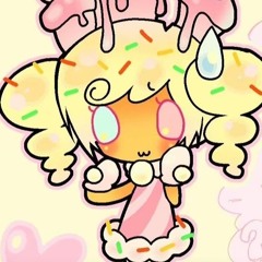 dia ♡