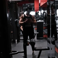Dela98