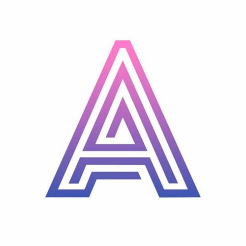 Amplifly’s avatar