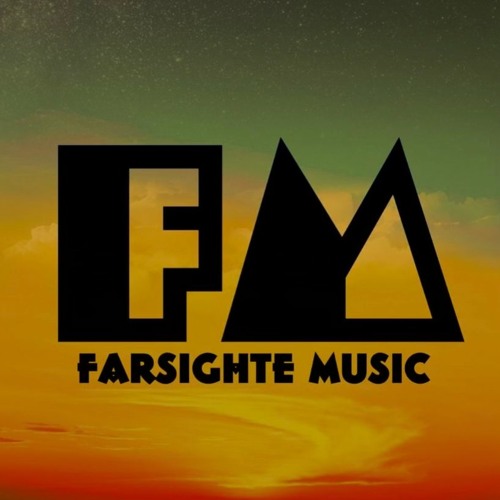Farsighte Music’s avatar