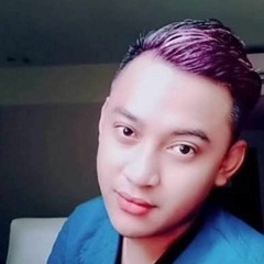 adiittt