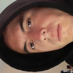 GKevin