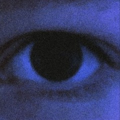 Memphis1999