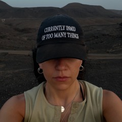 JAECHARLIE