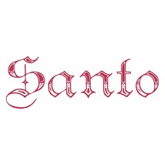 SANTO