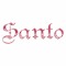 SANTO
