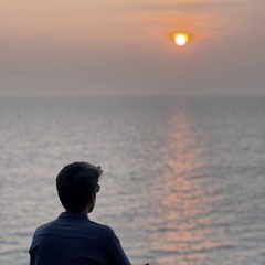 Adarsh Jain