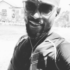 Paulclinton Otonye