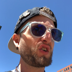 soejams