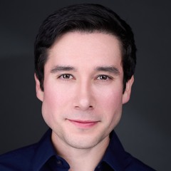 David Barrera