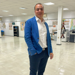 Omar fouda