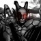 BlackMagic Cybernetics