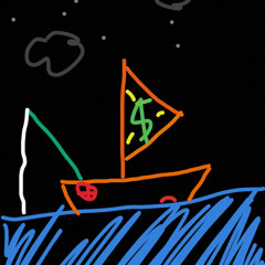 Fishing Season