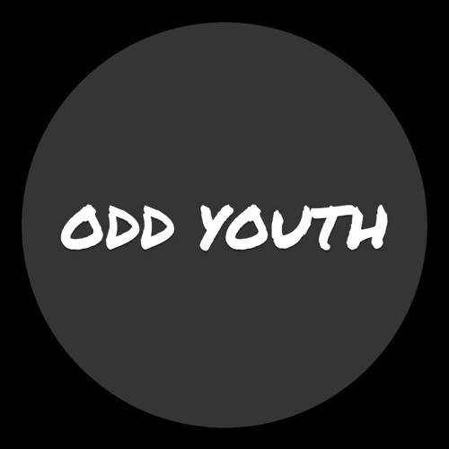 Stream Odd Youth music | Listen to songs, albums, playlists for free on