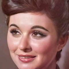 omeresraa6@gmail.com