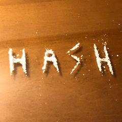 HASH