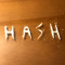 HASH