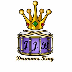 drummerkingj__