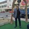 sief eldeen