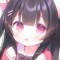 ♱