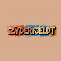 Zyderfjeldt