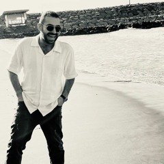 Farshad.shahani