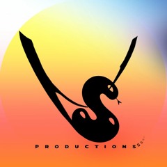 VanSet Productions