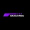Umai Records