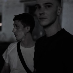 Ranios & Rayk
