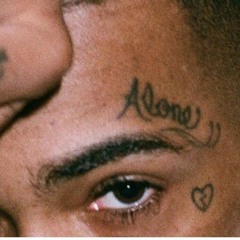 Let's pretend we're numb