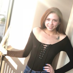 nicholsg0225