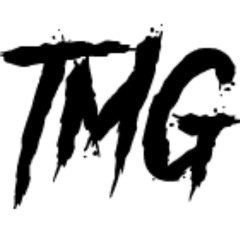 TMGKDEZZY GASOLINE FT. S2K