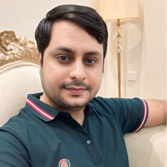 arslan ahsan
