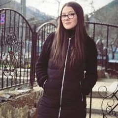 Ioana Ardeleanu