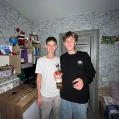 олександр іщук