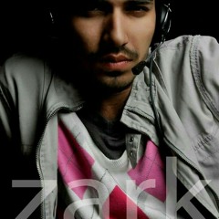 ZarkRasheed