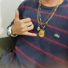 Jota Emi