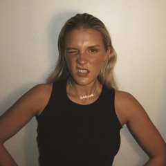EMMALINE