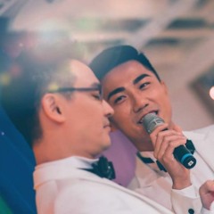 同志人夫的彩色生活