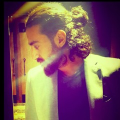 Ahmed Shokry