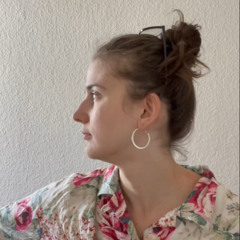 Nell