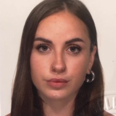 Alessandra Müller