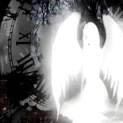 𝗤𝘃𝗶𝘇𝘇◜✧