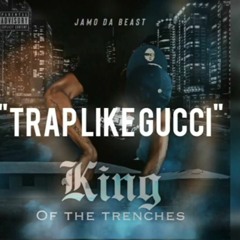 Jamo Da Beast
